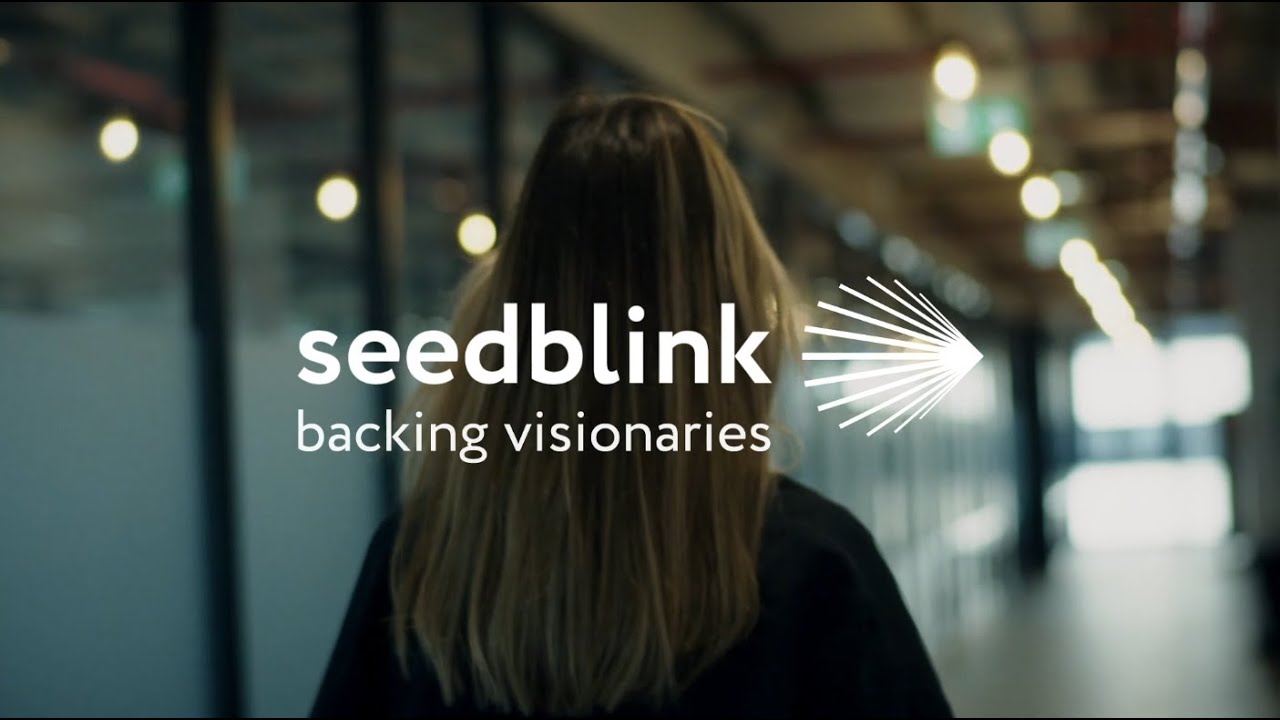 seedblink