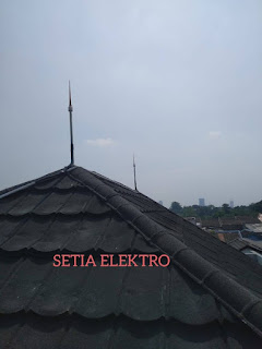 Mekarmukti, Kec. Cikarang Utara, Bekasi, Jawa Barat, Indonesia