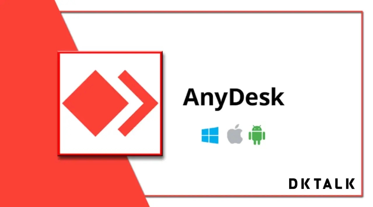 anydesk crack download