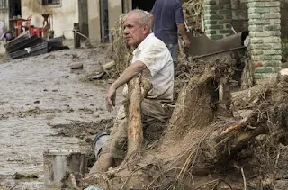 banjir-lumpur