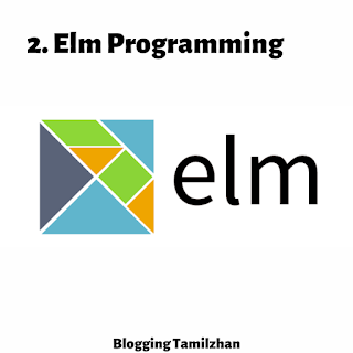 ELM