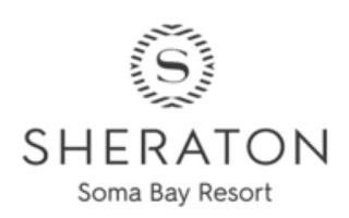 Sheraton Soma Bay Resort 5-star Hotel Multiple Staff Jobs Recruitment For Egypt Location