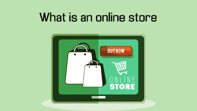 How to start a successful online store