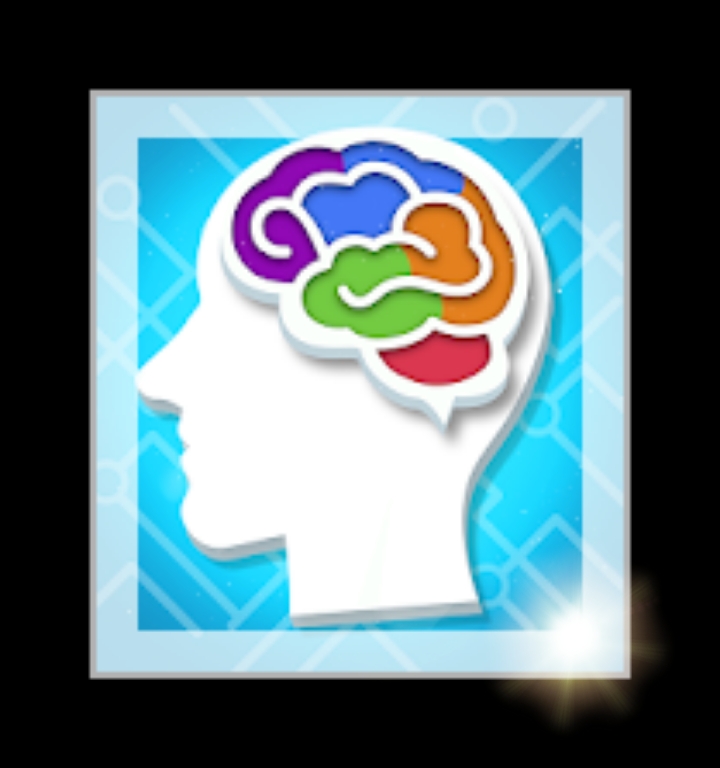 train your brain - memory games,Free brain training games,Brain games app,Download Elevate app,Best brain games Android,Brain training games online,Elevate - brain Training apk Best free apps to keep your mind sharp