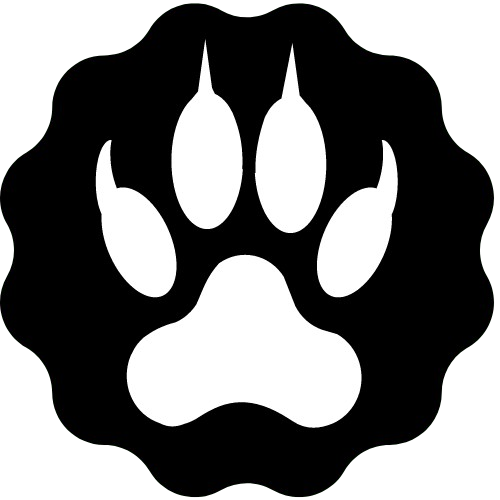 Animal IQ: The Best Animal Trivia and Riddles Game for Kids!