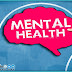 10 Simple Ways to Boost Your Mental Well-being for a Happier Life