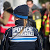 Libourne (Gironde) : Une policière municipale frappée à coups de poing au visage lors d’une intervention