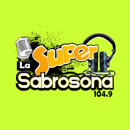 La Super Sabrosona