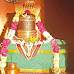 சிவலிங்கத்தின் மீது சூரிய ஒளி விழும் அதிசய ஆலயம்