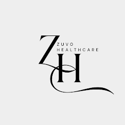 ZUVO HEALTHCARE 