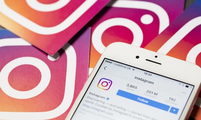 10 of The Best Free Instagram Analytics Tools