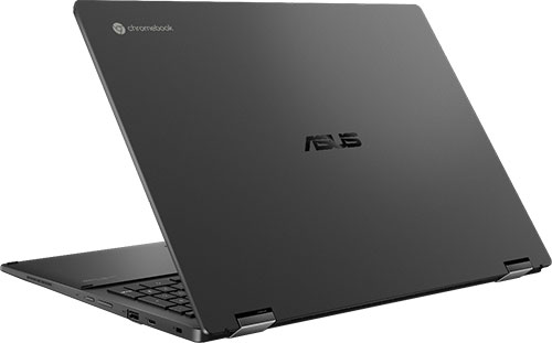 ASUS Chromebook Flip CX5 (CX5601)