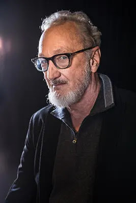 Robert Englund Career