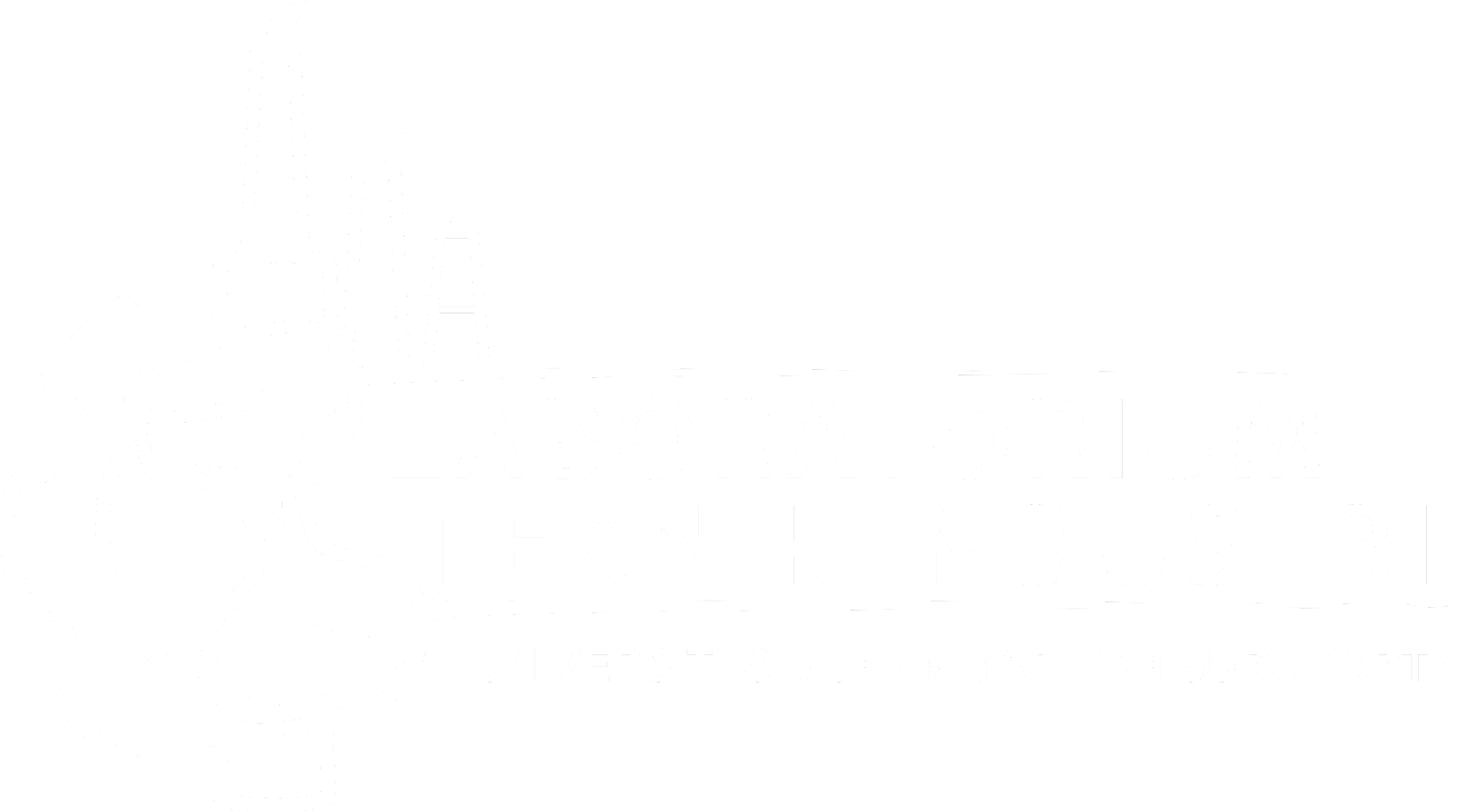 Lab. Teknik Industri UMS