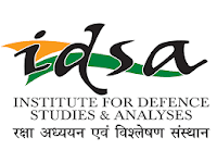 IDSA 2021 Jobs Recruitment Notification of Receptionist and more Posts