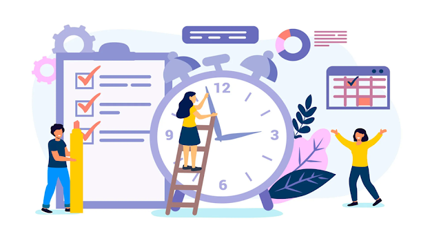 business efficiency tools