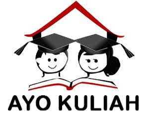 Informasi Beasiswa Kuliah Melalui Jalur KIP Kuliah