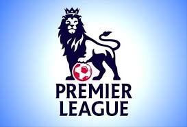 English Premier League,Leicester City–Leeds United,Burnley FC–Chelsea,Newcastle United–Brighton & Hove Albion,Aston Villa–Southampton,Liverpool–West Ham United