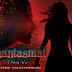 PHANTASMAT: DÉJÀ VU - Edición Coleccionista en Español