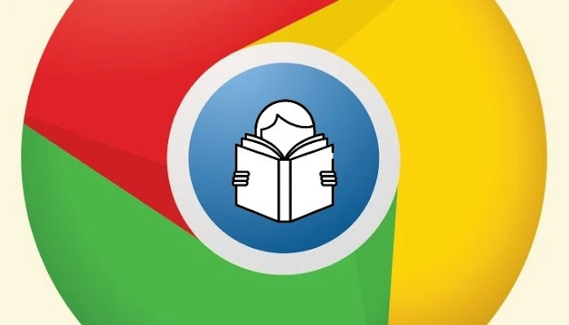 How to Enable Reader Mode on Chrome and Read Distraction-Free