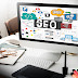 Switch Your Traffic into Revenue with Jeewan Garg SEO Services