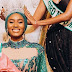 Hisbah To Invite Shatu Garko's Parents Over Miss Nigeria Participation 