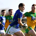 How to watch Kerry v Donegal: live stream, team news, time and betting odds for GAA Football League clash