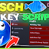 [🦈] Fisch Script Hack GUI | AUTO FISH + AUTO SELL & ANTI BAN! | *PASTEBIN*