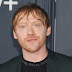 Rupert Grint au casting de Knock at The Cabin de M. Night Shyamalan ?