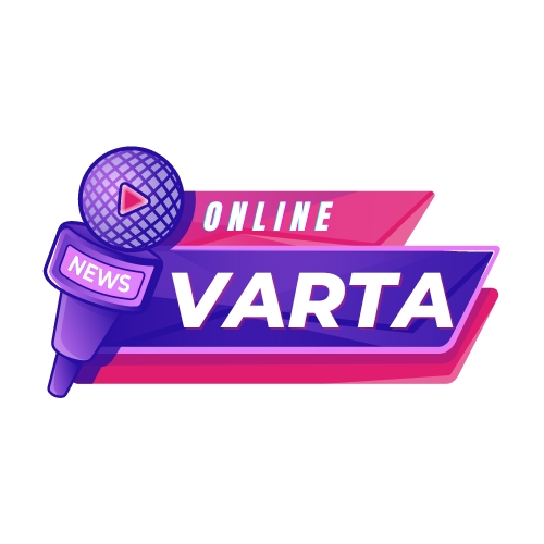 Online Varta