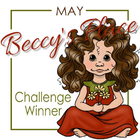 Beccy's Place