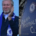 Chelsea FC es afectado por las sanciones inglesas a Abramovich