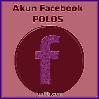 jual akun facebook polos jual akun facebook fress jual akun facebook marketplace jual akun facebook umur 1 tahun jual akun facebook berfoto jual akun facebook Halaman jual akun facebook Fanpage jual akun facebook Untuk Game jual akun facebook Murah jual akun fb polos jual akun fb fress jual akun fb marketplace jual akun fb umur 1 tahun jual akun fb berfoto jual akun fb Halaman jual akun fb Fanpage jual akun fb Untuk Game jual akun fb Murah jualakunfacebookpolos jualakunfacebookfress jualakunfacebookmarketplace jualakunfacebookumur1tahun jualakunfacebookberfoto jualakunfacebookHalaman jualakunfacebookFanpage jualakunfacebookUntukGame jualakunfacebookMurah jualakunfbpolos jualakunfbfress jualakunfbmarketplace jualakunfbumur1tahun jualakunfbberfoto jualakunfbHalaman jualakunfbFanpage jualakunfbUntukGame jualakunfbMurah jual akun fb jual akun fb lama jual akun fb tua jual akun fb kosongan jual akun fb ads jual akun fb cookies jual akun fb fresh jual akun fb bm jual akun fb shopee jual akun facebook jual akun facebook lama jual akun facebook kosongan jual akun facebook ads jual akun facebook 5000 teman jual akun facebook tua jual akun facebook murah dan aman jual akun facebook gaming jual akun facebook fresh jual akun facebook verif ktp jual akun facebook 2020 jual akun facebook business manager jual akun facebook lawas jual akun facebook bm jual beli akun facebook beli akun fb cara jual akun facebook jual akun ff di facebook cara jual akun ff facebook jual akun facebook old jual beli akun fb jual akun fb 2020 jual akun fb business manager jual akun fb lawas cara jual akun fb jual akun ff di fb cara jual akun ff fb jual akun fb gaming jual akun fb old jual akun fb 5000 teman #jualfacebook #jualfb #jualakunfacebookkosongan #jualakunfacebook2020 #jualakunfacebooklama #jualakunfacebookbusinessmanager #jualakunfacebooklawas #jualakunfacebookads #jualakunfacebookbm #jualbeliakunfacebook #beliakunfb #carajualakunfacebook #jualakunffdifacebook #carajualakunfffacebook #jualakunfacebookgaming #jualakunfacebookmurah