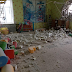 Бойовики обстріляли Станицю Луганську, снаряд влучив у дитячий садок 