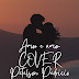 Gaab & Mc Davi-Amor e Amor-Petelson Pedricio (Cover)