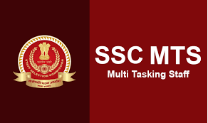 SSC MTS Exam 2021 – 3603 Posts | Last Date - 30-04-2022