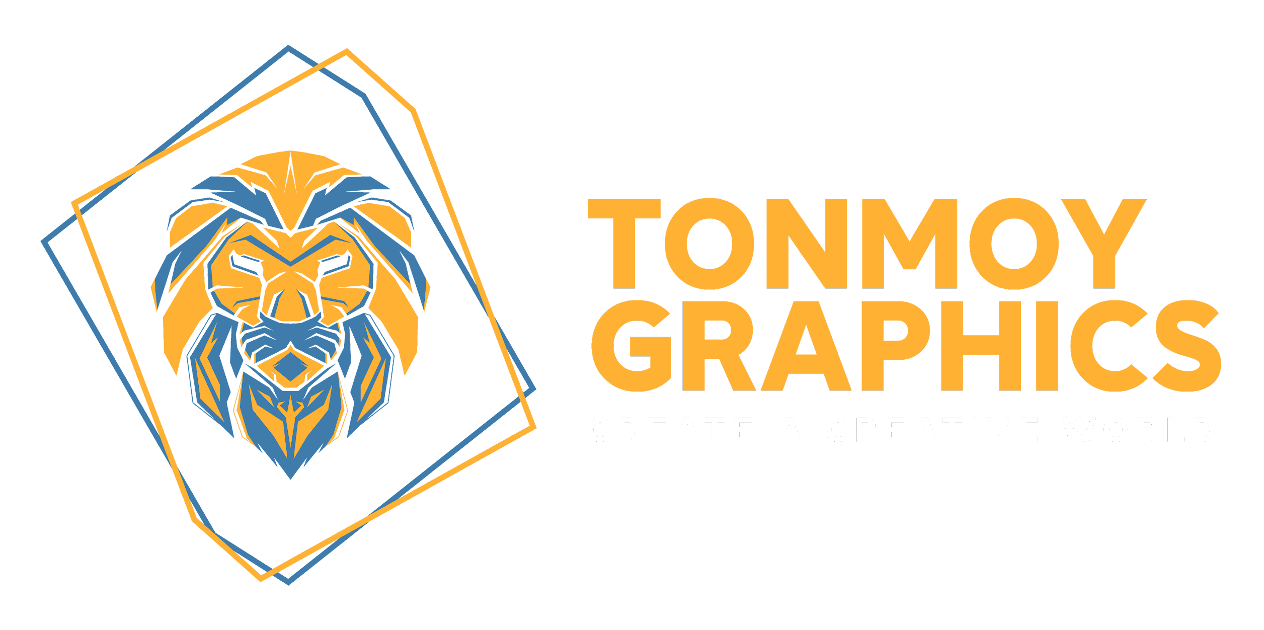 Tonmoy Graphics