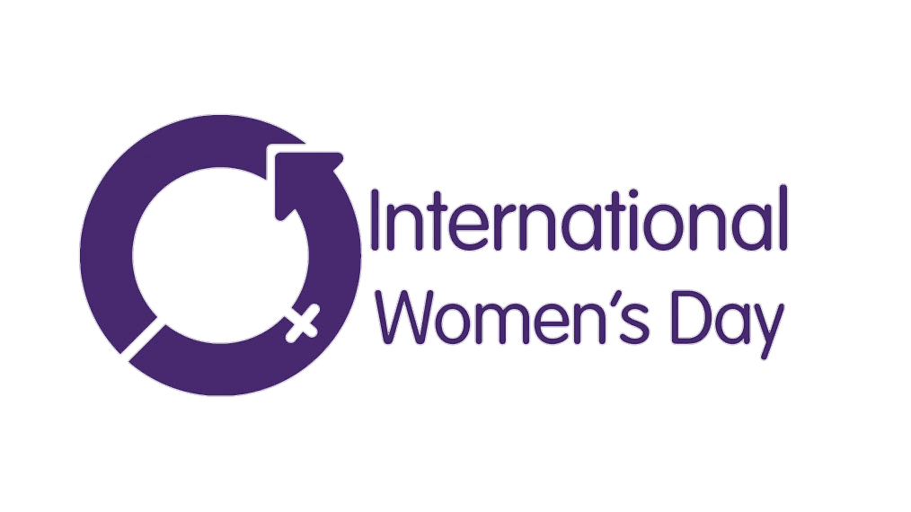 international Women's Day 2022