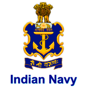 Indian Navy Recruitment 2021 in Hindi | apply now - apply online 