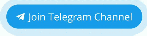 Join telegram