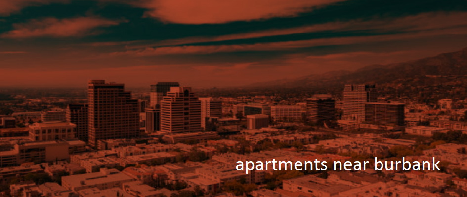 Glendale-CA-Life