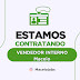  VENDEDOR INTERNO - MACEIÓ