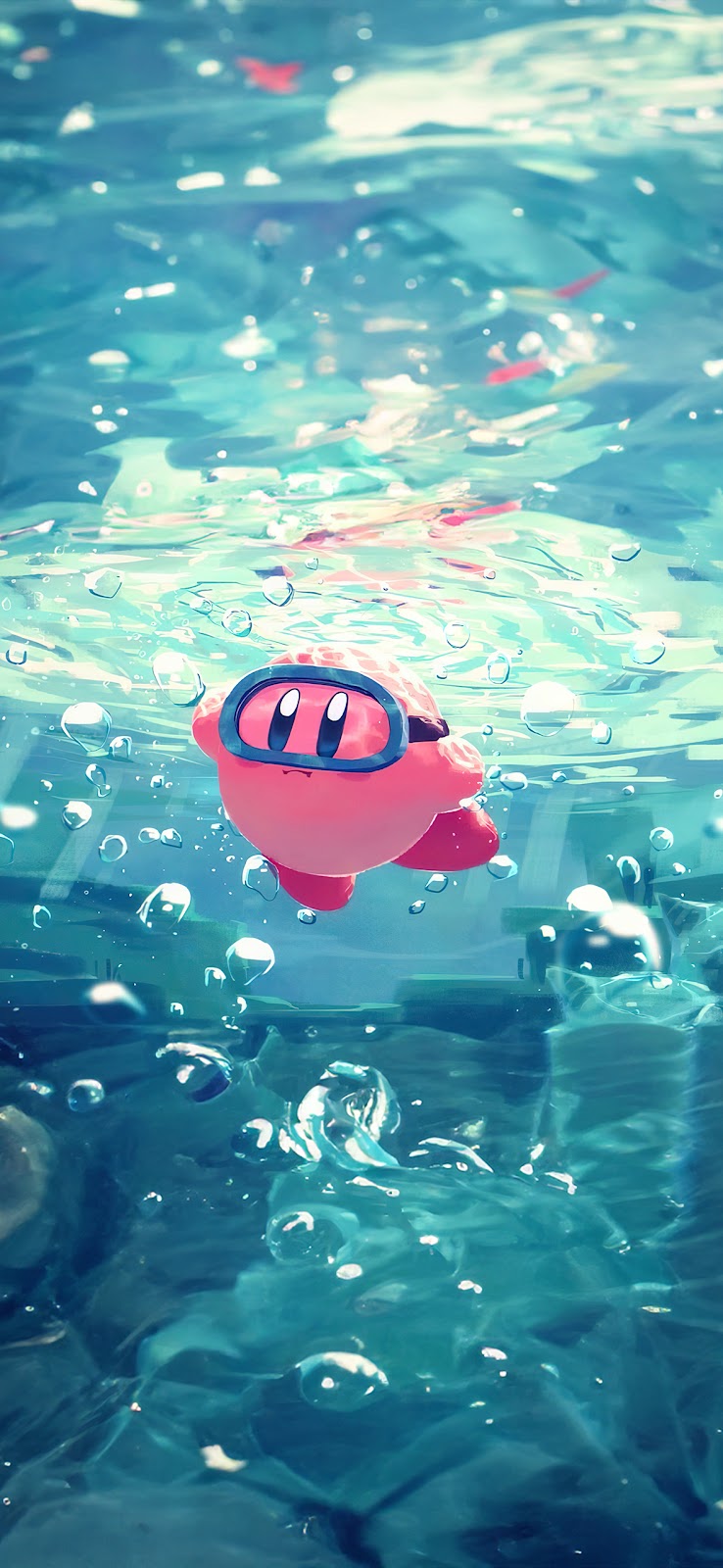 cool wallpaper for iphone 16 pro max 4k
