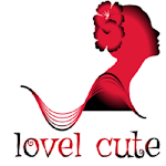 lovelcute - See The Face You Love Light Up With 