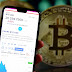 Une envolée importante du prix des cryptomonnaies prévue d’ici à 2025