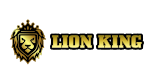 Biz Lion King web sitesi ekibiyiz