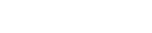 Toko Online - 