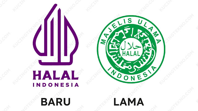 perbedaan-logo-halal-baru-dan-lama