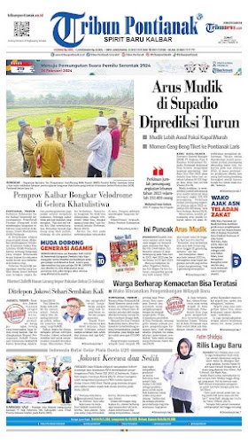 tribunpontianak20230331-jumat