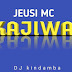 AUDIO l Jeusi Mc - Kajiwai l Download